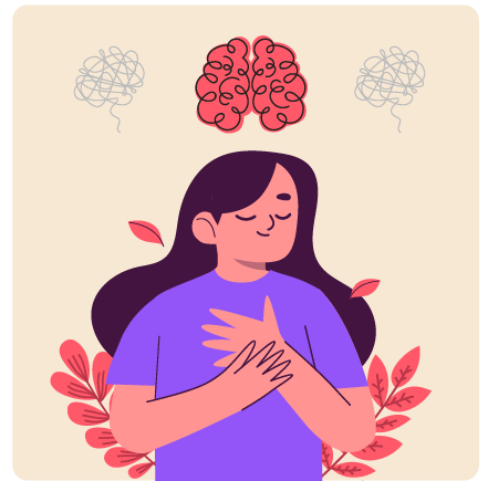 newsleter